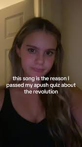 Ella Fedrickson Spam