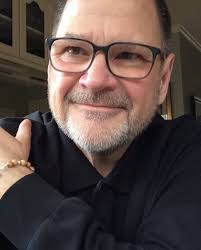 Curtis Ayers's Instagram, Twitter & Facebook