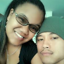 Stream "All I Wana Do" (dee.tanner.ant) THE MOVEMENT at Pagat by Deedee  Uehara