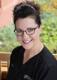 Tecumseh Family Dental Care