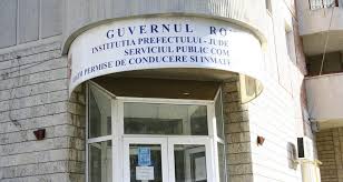 9/2013, se poate face numai prin introducerea unei actiuni in fata instantelor de judecata. JudecÄƒtorii Din ConstanÅ£a Au Decis InmatriculÄƒri FÄƒrÄƒ Plata Timbrului De Mediu VanzÄƒrile Masinilor Second Hand Vor Exploda