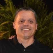 Jeff Roberts Email & Phone Number