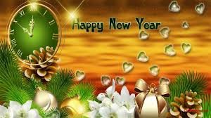 Happy New Year Wallpaper 2015 Jpg 1600 900 Happy New Year Wallpaper Happy New Year Background Happy New Year Images