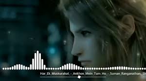Daily Movies Hub Download Har Ek Muskurahat Muskan Song Mp4 3gp Mp3 Flv Webm Pc Mkv I am maan , category entertainment. download har ek muskurahat muskan song