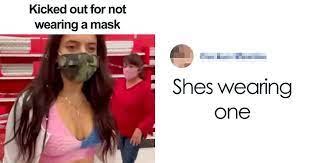 40 Times People Missed The Joke So Bad They Embarrassed Themselves On The Internet Bored Panda