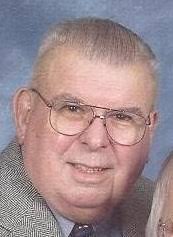James Lytle Obituary