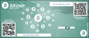 For anyone who is finding buying bitcoins from these exchanges a. Bitcoin Gift Card Crypto Voucher Buy Now