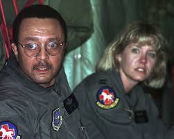 574 Martinsburg Images: NARA & DVIDS Public Domain Archive Public Domain  Search