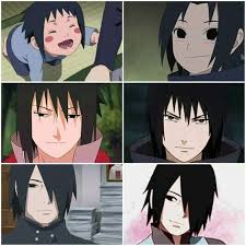 Anime Oneshots Lemons Book 2 Sasuke Uchiha Submissive Reader Lime Anime Naruto Naruto Sasuke Sakura Sakura And Sasuke