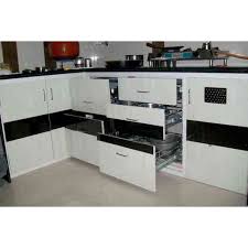 Sintex Pvc Kitchen Cabinet Rs 850 Square Feet Ark Trading Id 15742500912