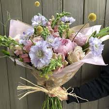 Laker francis john newhaven 2b 269. Jane Lawrence Flowers Home