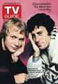 Latin Legends [Telstar TV]