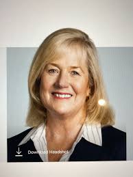 The 50501 Movement Event Discussion