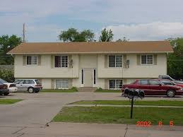 1 bedroom apartments in grand island ne. Apartments For Rent In Grand Island Ne Forrent Com