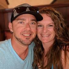 Kevin Millsap's Instagram, Twitter & Facebook