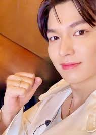 ❤❤❤❤❤ S0nt 言 Gad