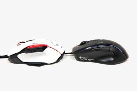 Just over 130g is a bit much, but there are people out there who love heavy mice and this is a big one. Roccat Kone Aimo Im Test Ist Roccats Jubilaumsmaus Die Beste Kone Aller Zeiten