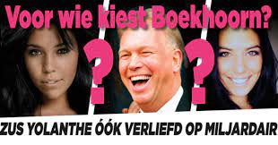 Check spelling or type a new query. Hind En Rebecca Cabau Van Kasbergen Vechten Om Dezelfde Man Ditjes Datjes