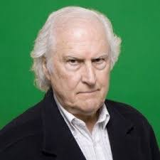 Encontrá toda la información sobre pino solanas. Biografia De Pino Solanas Quien Es Quien Net