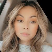 100+ "Olvera" profiles