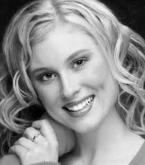 TOOELE Tooele industries play part in Utah's high toxic ranking