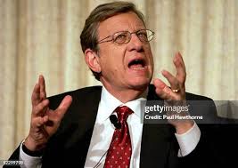 567 Jeff Greenfield Stock Photos, High-Res Pictures, and Images