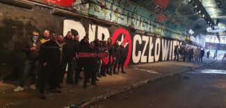 24,529 likes · 7 talking about this. Cracovia Londyn Home Facebook
