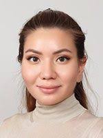 Women in Neurosurgery (WIN)