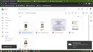 This app downloads a folder from either your nextcloud or drive to a local folder on your device. I Can Not Download Any File From Google Drive By Using My Laptop Google Drive Community