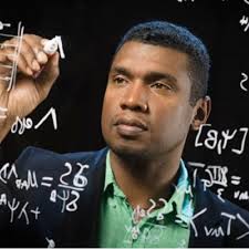 🎷✨ Science meets sound at Talcott Together 2025: TMSCA's annual reunion &  fundraiser, Friday, May 30, 2025 at the University of Hartford. Join us for  a mind-expanding, one-of-a-kind experience as theoretical physicist