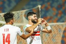 حسابات انستقرام مع الباسورد برنامج تهكير حساب انستقرام للايفون 188 Likes 0 Comments Zamalek Champions Amrsmaka 10 On Instagram Ø±ÙˆØ­ ÙˆØ±Ø¬ÙˆÙ„Ø© ÙˆØ§ØµØ±Ø§Ø± Ø§Ù†Ù‡ Ø§Ù„Ù…Ø§ÙŠØ³ØªØ±Ùˆ ÙØ±Ø¬Ø§Ù†ÙŠ Ø³Ø§Ø³ÙŠ Zamalek Couple Photos Scenes Photo