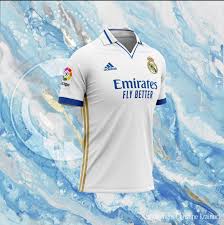 Manchester 2020 2021 soccer jerseys united cavani utd van de beek b. Request This Cool Real Madrid Concept Kit Wepes Kits