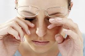 Well, the method is pretty simple actually. Tips For Reducing Glare And Eyestrain