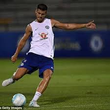 Latest news on chelsea and antonio conte. Chelsea Fc Breaking News Aggregator