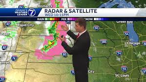 KETV - News update