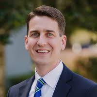 PDF) John Calvin: For a New Reformation