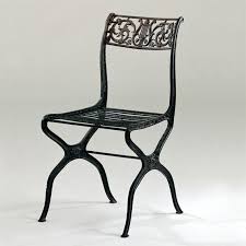 Karl Friedrich Schinkel 1781 1841 Vitra Design Museum Stuhl Design Gartenstuhle