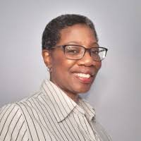 Terri Townsend's Instagram, Twitter & Facebook