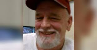 Terry Lee Sides Obituary