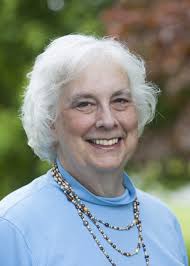 American Nuclear Society