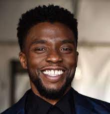 The Late Chadwick Boseman, Kerry Washington and Dr. Dre Lead 2024 Hollywood Walk of Fame Honorees – Los Angeles Sentinel