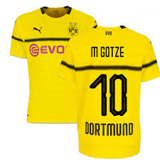 🖤 offizieller account von borussia dortmund 💛 🇺🇸 @blackyellow 🛒 @bvbshop 🗺 @bvbontour www.bvb.de/impressum. Jersey Dortmund Champions League 1c826a