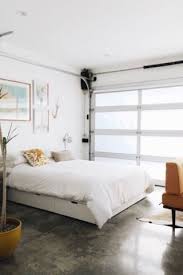 Create a new living space | artisan. Garage Apartments Basement Pinterest Garage Apartments Bathroom Design Ideas Garage Bedroom Garage Bedroom Conversion Garage To Living Space