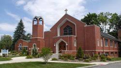 تفسير رؤية الشجار في المنام لابن سيرين. ØªÙØ³ÙŠØ± Ø±Ø¤ÙŠØ© Ø§Ù„ÙØ±Ø¬ ÙÙŠ Ø§Ù„Ù…Ù†Ø§Ù… Ù„Ø§Ø¨Ù† Ø³ÙŠØ±ÙŠÙ† Ù…ÙˆØ³ÙˆØ¹Ø© Ø§Ù„Ù…Ø¯ÙŠØ±