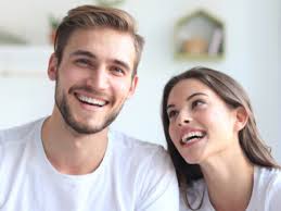 There are many symptoms of tooth abscess while pregnant. Wisdom Tooth Pain Relief Fast Healing And Recovery No Gaps Dental