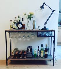 Die Besten Ikea Hacks Fur Kallax Billy Co Besten Ikea Hacks Ikea Hacks Ikea Barwagen