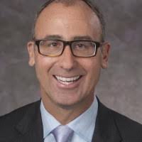 Steve Holman Email & Phone Number