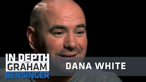 Narrow farmhouse table computer desk. Who Is Ufc President Dana White S Wife A Closer Look At Dana White S Family