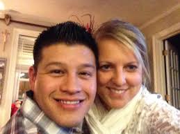 Celebrating Christmas the Slovakian way ...