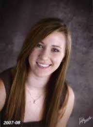 SW2 Coeta Grove_small.jpg